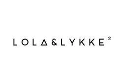 Lola&amp;Lykke UK