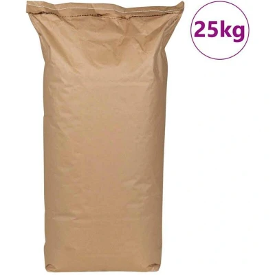 Paveikslėlis vidaXL Cherry Stones for Heat Cushion 25 kg