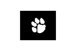Tiger Media logo