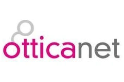 Otticanet Logotipas