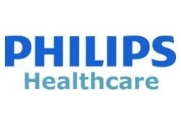Philips Personal Health Logotipas
