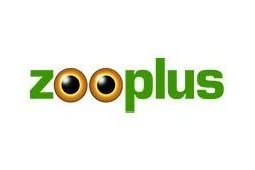 Zooplus Logotipas