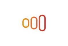 Wemessage B.V. logo