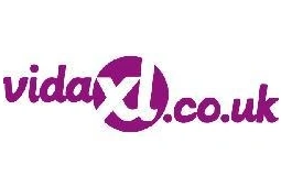 VidaXL Logotipas