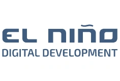 El Niño B.V. logo