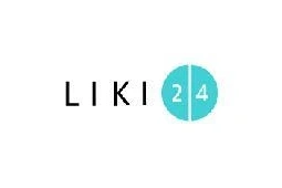Liki 24 Logotipas