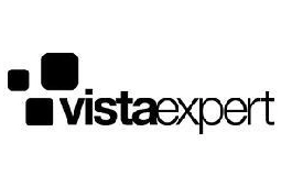 Vista Expert Logotipas